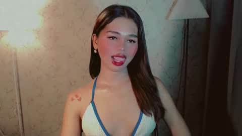 Sunshine online show from September 30, 8:25 am