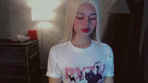 Sunshine online show from November 20, 10:47 am