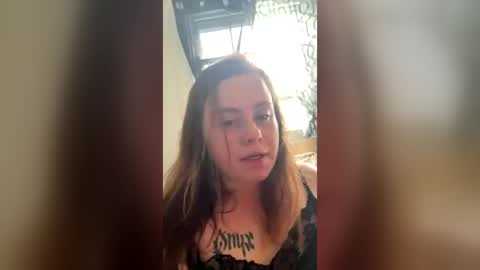 yourfavoriteexpense online show from July 8, 7:39 pm