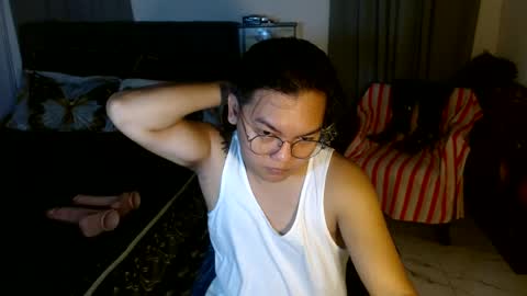 Fem boi Nards online show from June 22, 10:23 am