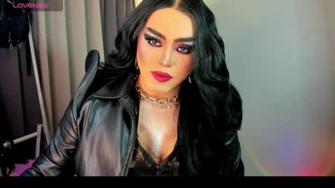  not into STINGY and CHEAP people online show from September 19, 10:57 pm