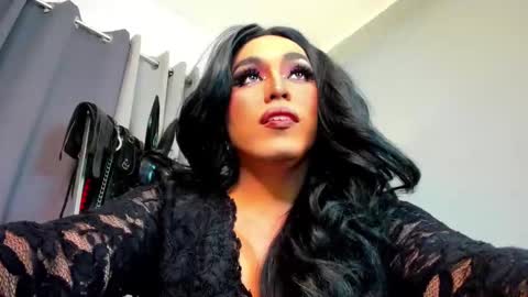  not into STINGY and CHEAP people online show from March 2, 8:48 am