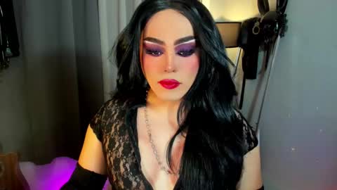  not into STINGY and CHEAP people online show from December 22, 11:55 pm