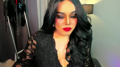  not into STINGY and CHEAP people online show from March 6, 7:36 am