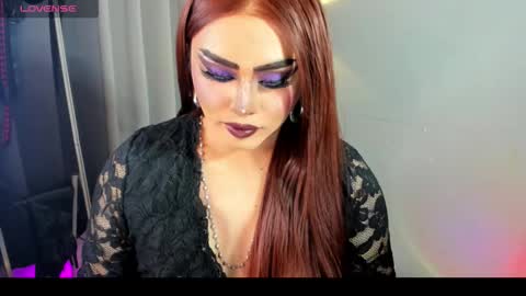  not into STINGY and CHEAP people online show from October 2, 12:20 am