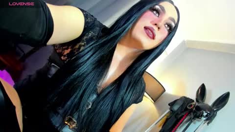  not into STINGY and CHEAP people online show from October 22, 6:16 am