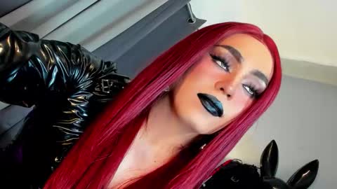  not into STINGY and CHEAP people online show from February 25, 6:39 am