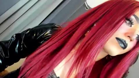  not into STINGY and CHEAP people online show from April 18, 12:34 am