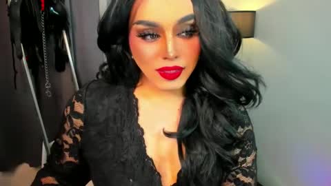  not into STINGY and CHEAP people online show from March 6, 10:41 am