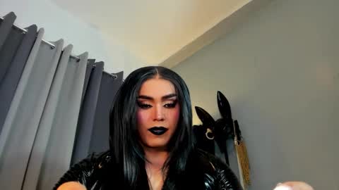  not into STINGY and CHEAP people online show from January 13, 1:57 am