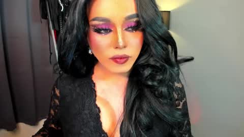  not into STINGY and CHEAP people online show from March 2, 5:44 am