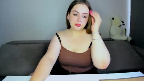 yourgem__ online show from July 15, 3:01 am