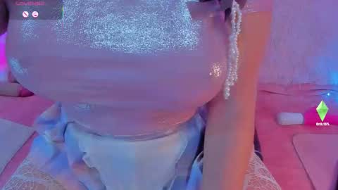 Liza online show from December 21, 5:47 am