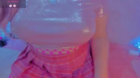 Liza online show from March 21, 8:46 pm