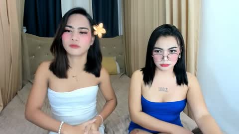 yourgirl_lexie4uxoxo online show from May 17, 6:17 pm