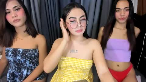 yourgirl_lexie4uxoxo online show from May 24, 9:38 am