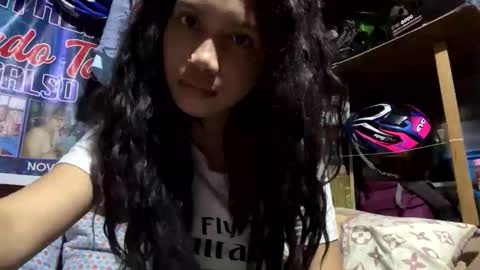 siam do tab00 and dirty show online show from December 21, 10:49 pm