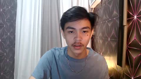 Josh online show from January 15, 5:29 am