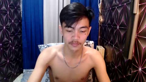 Josh online show from December 19, 6:34 am