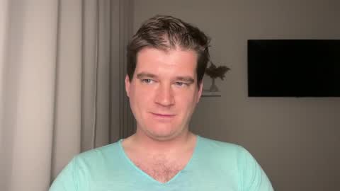 Andrey online show from May 17, 8:18 pm