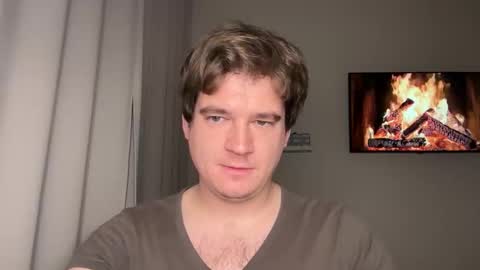 Andrey online show from November 9, 8:11 pm