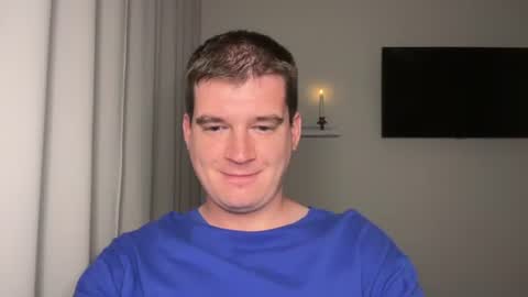 Andrey online show from June 28, 8:16 pm