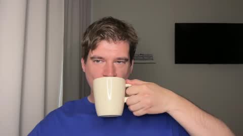 Andrey online show from May 24, 4:13 pm