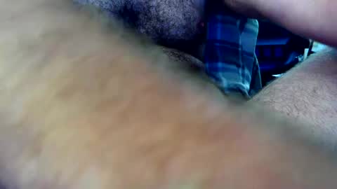 yourhairyfuck online show from July 2, 6:13 pm