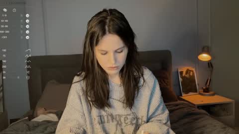 Snapshot of yourher0in chatting on January 31, 11:56 am Aida online show from January 31, 11:56 am