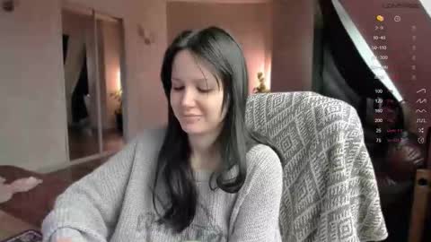 Snapshot of yourher0in chatting on September 28, 10:24 am Aida online show from September 28, 10:24 am