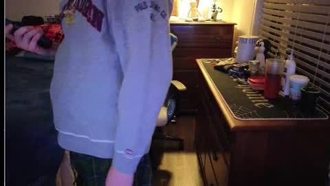 Sh online show from February 16, 8:01 am