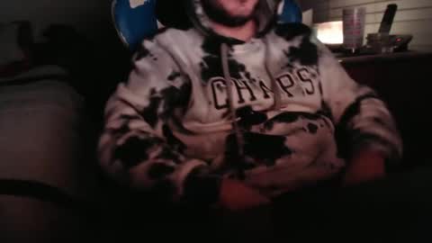 Sh online show from February 23, 9:33 am