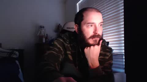 Sh online show from January 22, 3:07 pm