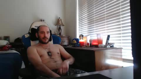 Sh online show from February 16, 6:21 pm