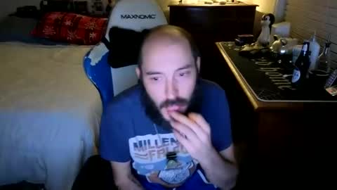 Sh online show from September 23, 6:40 am