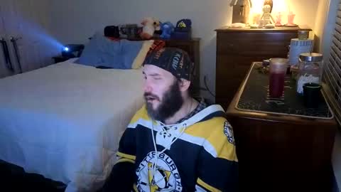 Sh online show from May 23, 6:42 am