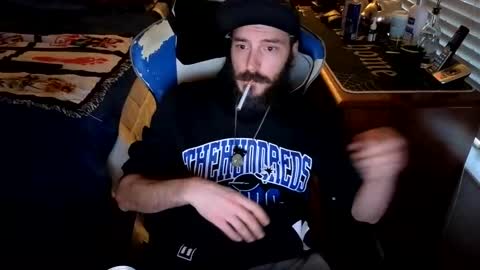 Sh online show from September 29, 11:42 am