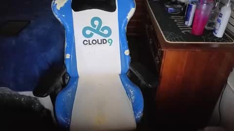 Sh online show from November 19, 1:16 am