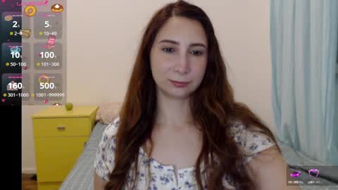 Honey online show from February 13, 4:43 am