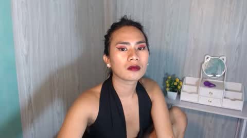 Snapshot of yourhottie_winxxx chatting on February 28, 10:50 pm Mauie online show from February 28, 10:50 pm