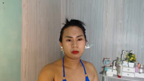 Mauie  online show from January 8, 12:05 am