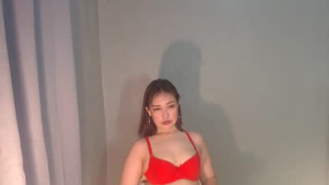yourhotyash_ online show from May 6, 4:46 pm
