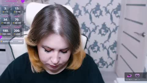 Karma online show from March 7, 1:40 pm