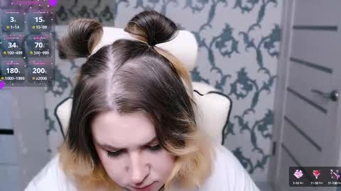 Karma online show from March 12, 9:12 am