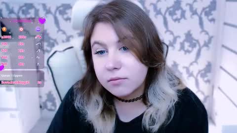 Karma online show from September 9, 2:06 pm