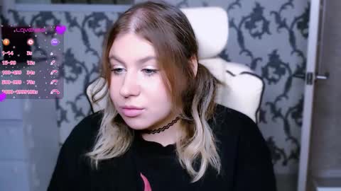 Karma online show from October 15, 4:30 pm