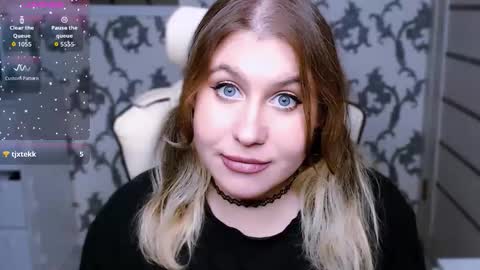 Karma online show from November 10, 4:43 pm