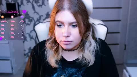 Karma online show from September 22, 3:38 pm