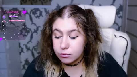 Karma online show from October 28, 5:58 pm