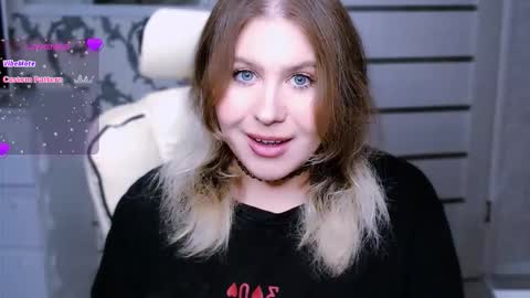 Karma online show from October 16, 4:39 pm